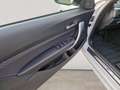 BMW 240 M240i Cabrio Innovationsp. + GARANTIE Белый - thumbnail 9