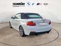 BMW 240 M240i Cabrio Innovationsp. + GARANTIE Alb - thumbnail 4