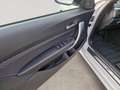 BMW 240 M240i Cabrio Innovationsp. + GARANTIE Alb - thumbnail 9