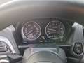 BMW 240 M240i Cabrio Innovationsp. + GARANTIE Белый - thumbnail 15