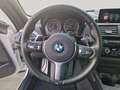 BMW 240 M240i Cabrio Innovationsp. + GARANTIE Белый - thumbnail 14