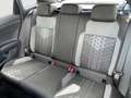 Volkswagen Taigo R-Line TSI DSG|NAVI|ACC|KAMERA|APP-CONNECT Schwarz - thumbnail 9