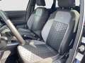 Volkswagen Taigo R-Line TSI DSG|NAVI|ACC|KAMERA|APP-CONNECT Schwarz - thumbnail 8