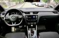 Skoda Octavia Combi RS 2,0 TSI Green tec DSG Schwarz - thumbnail 5