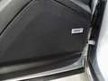 Porsche Cayenne COUPE TURBO S E-HYBRID KERAMIK SPORT PAKET PACK CH Gris - thumbnail 20
