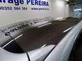 Porsche Cayenne COUPE TURBO S E-HYBRID KERAMIK SPORT PAKET PACK CH Gris - thumbnail 21