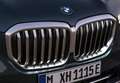 BMW X5 M60i M Sport Pro - thumbnail 26