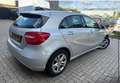 Mercedes-Benz A 180 Ambition Grigio - thumbnail 4