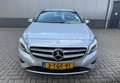 Mercedes-Benz A 180 Ambition Grigio - thumbnail 1