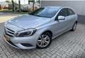 Mercedes-Benz A 180 Ambition Grigio - thumbnail 2