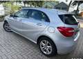 Mercedes-Benz A 180 Ambition Grigio - thumbnail 5