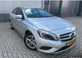 Mercedes-Benz A 180 Ambition Grigio - thumbnail 3