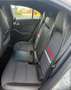 Mercedes-Benz A 180 Ambition Grigio - thumbnail 8