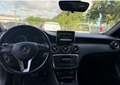Mercedes-Benz A 180 Ambition Grigio - thumbnail 10