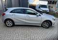 Mercedes-Benz A 180 Ambition Grigio - thumbnail 6