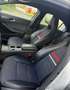 Mercedes-Benz A 180 Ambition Grigio - thumbnail 11