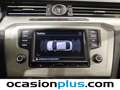 Volkswagen Passat 2.0TDI Advance 110kW Gris - thumbnail 8