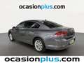 Volkswagen Passat 2.0TDI Advance 110kW Gris - thumbnail 3
