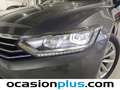 Volkswagen Passat 2.0TDI Advance 110kW Gris - thumbnail 16