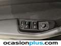 Volkswagen Passat 2.0TDI Advance 110kW Gris - thumbnail 22