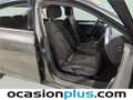 Volkswagen Passat 2.0TDI Advance 110kW Gris - thumbnail 21