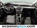 Volkswagen Passat 2.0TDI Advance 110kW Gris - thumbnail 6
