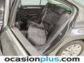Volkswagen Passat 2.0TDI Advance 110kW Gris - thumbnail 14