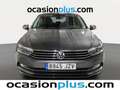 Volkswagen Passat 2.0TDI Advance 110kW Gris - thumbnail 15