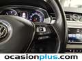 Volkswagen Passat 2.0TDI Advance 110kW Gris - thumbnail 28