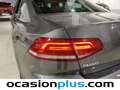 Volkswagen Passat 2.0TDI Advance 110kW Gris - thumbnail 18