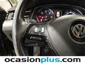 Volkswagen Passat 2.0TDI Advance 110kW Gris - thumbnail 27