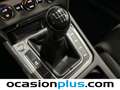 Volkswagen Passat 2.0TDI Advance 110kW Gris - thumbnail 5