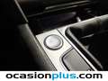 Volkswagen Passat 2.0TDI Advance 110kW Gris - thumbnail 32