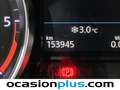 Volkswagen Passat 2.0TDI Advance 110kW Gris - thumbnail 9