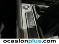 Volkswagen Passat 2.0TDI Advance 110kW Gris - thumbnail 30
