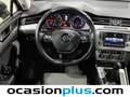 Volkswagen Passat 2.0TDI Advance 110kW Gris - thumbnail 24