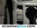 Volkswagen Passat 2.0TDI Advance 110kW Gris - thumbnail 31