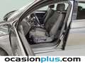 Volkswagen Passat 2.0TDI Advance 110kW Gris - thumbnail 13