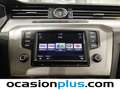 Volkswagen Passat 2.0TDI Advance 110kW Gris - thumbnail 35