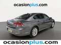 Volkswagen Passat 2.0TDI Advance 110kW Gris - thumbnail 4