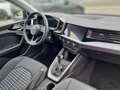 Audi A1 S line 30 TFSI 85(116) kW(PS) S tro Fekete - thumbnail 16