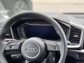 Audi A1 S line 30 TFSI 85(116) kW(PS) S tro Fekete - thumbnail 12