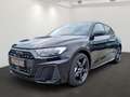 Audi A1 S line 30 TFSI 85(116) kW(PS) S tro Fekete - thumbnail 2