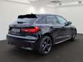 Audi A1 S line 30 TFSI 85(116) kW(PS) S tro Fekete - thumbnail 5