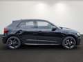 Audi A1 S line 30 TFSI 85(116) kW(PS) S tro Fekete - thumbnail 4