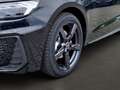 Audi A1 S line 30 TFSI 85(116) kW(PS) S tro Fekete - thumbnail 9