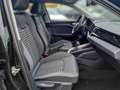 Audi A1 S line 30 TFSI 85(116) kW(PS) S tro Zwart - thumbnail 17