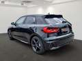 Audi A1 S line 30 TFSI 85(116) kW(PS) S tro Zwart - thumbnail 6