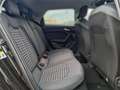 Audi A1 S line 30 TFSI 85(116) kW(PS) S tro Zwart - thumbnail 15