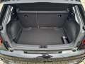 Audi A1 S line 30 TFSI 85(116) kW(PS) S tro Zwart - thumbnail 10